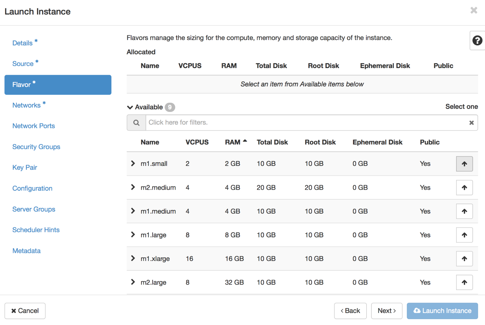 Screen Shot 2019-04-11 at 12.04.57 PM.png